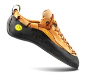 La Sportiva Unisex Mythos Terra, Terra/Earth, 42.5