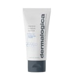 Dermalogica Intensive Moisture Balance Moisturiser 100ml