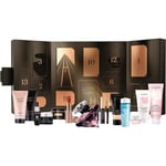 Lancôme Naisten tuoksut La Nuit Trésor Love Calender 1 Stk. (100,95 € / 1 Kpl)