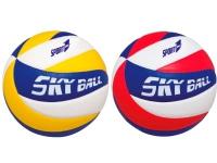 Volleyball ''Sky Ball'', Str 5