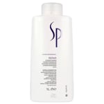 Wella Professionals SP Classic Repair Conditioner1000 ml