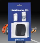 Husqvarna Servicekit Röjsåg 4