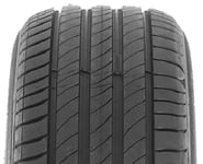 Michelin Primacy 4 235/50 R19 103V XL