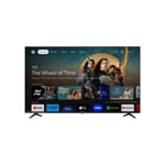 Sharp 55" 4K UHD Google TV 55GL4460E