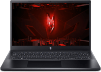 Acer Nitro V 15 ANV15.51 15,6" i5-13420H RTX 4060