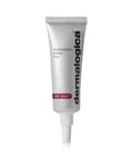 Dermalogica Multivitamin Power Firm 15ml