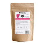 teapigs Super Fruit Loose Tea Made With Whole Fruit (1 Pack of 200g) 1216