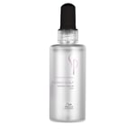 Wella Professionals SP Classic Balance Scalp Energy Serum 100 ml