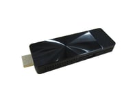 Dongle HDMI Elmo Cast Apple-OS/Miracast