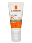 La Roche-Posay Anthelios UVmune Ultra SPF50+