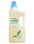 Ecover Non-Bio Laundry Liquid, 1.5 ltr