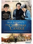 The Christmas Candle