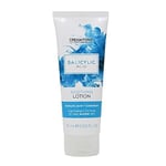 Creightons Salicylic Acid Soothing Lotion, 75ml