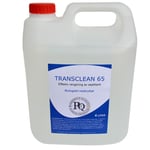 TRANSCLEAN 65 4 LITER