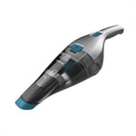 Black & Decker Dustbuster 7.2V NVC215WA-QW