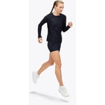 Hoka Airolite Run Long Sleeve Dame