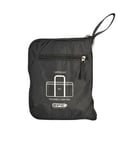 Epic Travel Essentials - Xpak Superlight Cabin bag_black