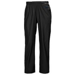 Helly Hansen Loke Pants, Dame, Black