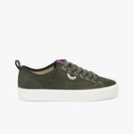 Derbies Armistice  Chaussure lacet STOMP SNEAKER W