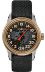 Montblanc Watch 1858 Automatic 24H