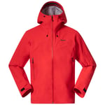 Bergans of Norway Rabot Allround 3L Shell Jacket Men