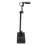 USB Document Webcam Document Camera 16MP For Web Conferencing