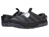 THE NORTH FACE NF0A5G2FKY41 Men’s Nuptse Mule Homme Nero Bianco EU 45.5