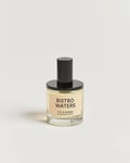 D.S. & Durga Bistro Waters Eau de Parfum 50ml