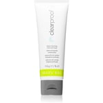 Mary Kay Clear Proof Dybderensende maske 114 g