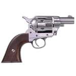 Kolser - Replika Sheriff's Colt Peacemaker Revolver 1:1 – 2,25" Pipa