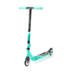 Xootz Shred 2.0 Stunt Scooter, Adult and Kids Kick Scooter, Lightweight 360