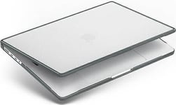 Uniq Venture, MacBook Pro 14" (2021), Gray