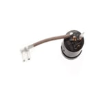 Klixon coupe circuit moteur MRA12130-120 pour refrigerateur...