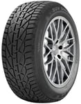 Kormoran Snow 215/55R16 97 H