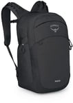 Osprey Poco Changing Backpack