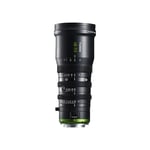 Fujinon MK 18-55mm T2.9 Lens (MFT Mount)