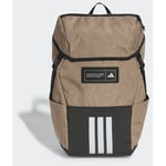 adidas 4ATHLTS Camper Ryggsäck, storlek One Size