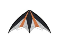 Günther Flugspiele Toliner Sport Kite Med Sträng Synergy 125 Gx Span 1250 Mm Vindstyrka Fitness 4 - 6 Bft