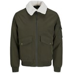 Blouson Jack & Jones  119026