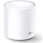 TP-Link Deco X20 AX1800 Wireless Dual-Band Gigabit Mesh Wi-Fi Module