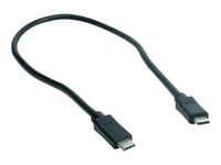 Argus K-1685 - Förvaringslåda - M.2 - M.2 Nvme Card / Pcie (Nvme) - Usb 3.2 (Gen 2X2)