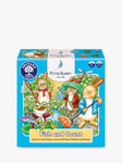 Orchard Toys Peter Rabbit  Fish and Count Game