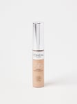 Lindex L"Oréal Paris True Match Radiant Serum Concealer