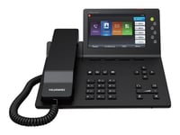 Huawei eSpace 7950 - Téléphone VoIP - SIP, SDP