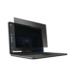 Sekretessfilter Kensington 17" Laptop