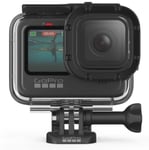 GoPro Protective HousingHERO9 Black