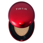 TIRTIR Mask Fit Red Cushion 25N Mocha 18g