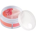 Catrice Kollektion Disney Pixar Finding Dory Löspuder Blush Coral Charm 5,5 g ()