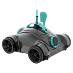 Robot de piscine électrique Moly - Bestway