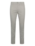 LEVI´S Men Xx Chino Std Ii Mirage Gray Sh Beige